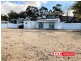 311 Manns Road, West Gosford NSW 2250