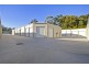 West Gosford NSW 2250