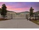 West Gosford NSW 2250