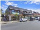 Terrigal NSW 2260