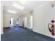 Terrigal NSW 2260
