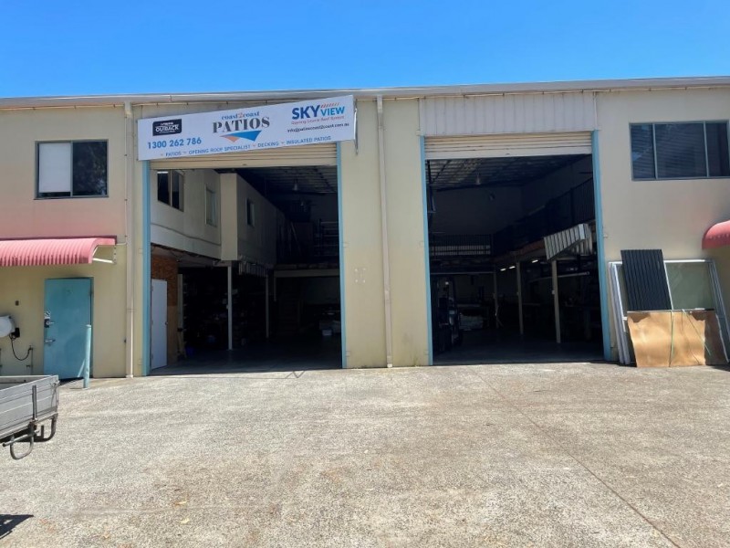 3/9 Bon Mace Close, Berkeley Vale NSW 2261