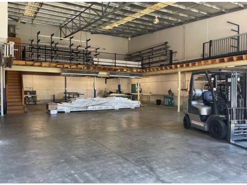 3/9 Bon Mace Close, Berkeley Vale NSW 2261