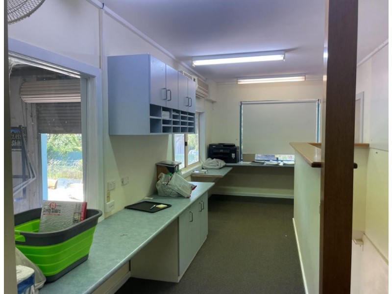 3/9 Bon Mace Close, Berkeley Vale NSW 2261