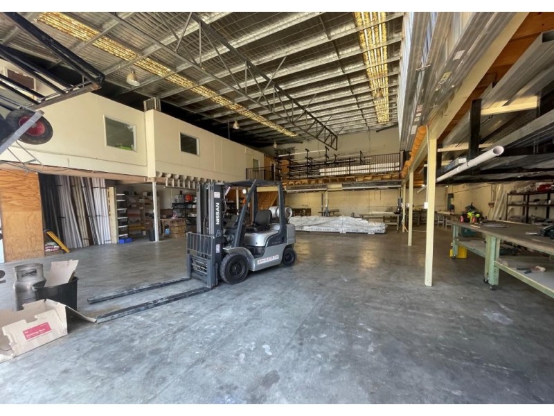 3/9 Bon Mace Close, Berkeley Vale NSW 2261