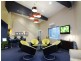 West Gosford NSW 2250