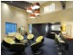 West Gosford NSW 2250
