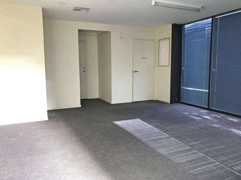 West Gosford NSW 2250