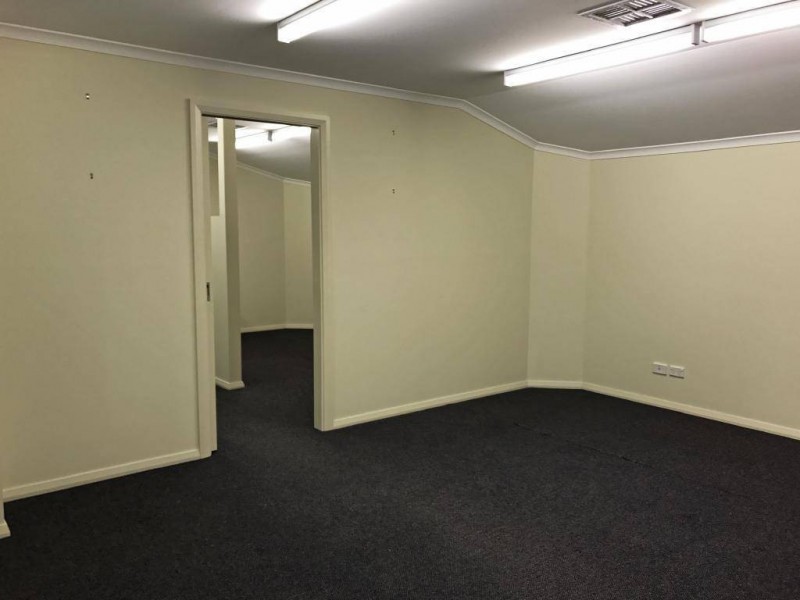 West Gosford NSW 2250