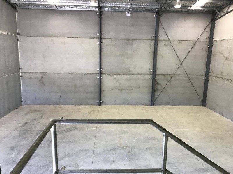 West Gosford NSW 2250