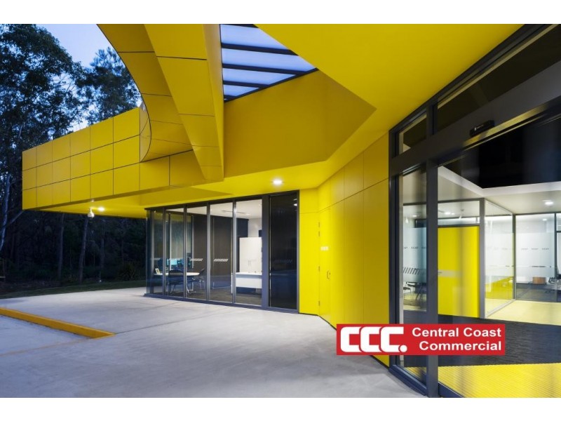 3 Bounty Close, Tuggerah NSW 2259