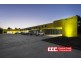 3 Bounty Close, Tuggerah NSW 2259