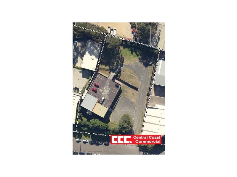 6 Stockyard Pl, West Gosford NSW 2250