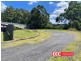 6 Stockyard Pl, West Gosford NSW 2250