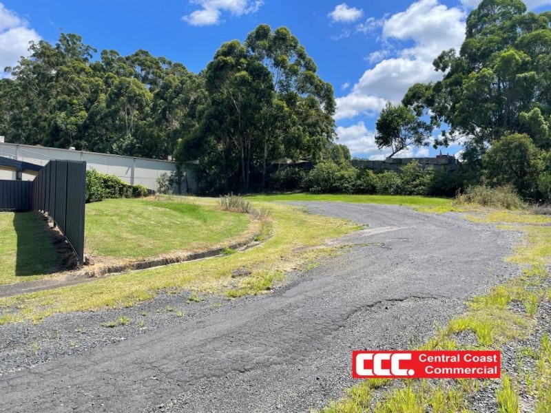 6 Stockyard Pl, West Gosford NSW 2250