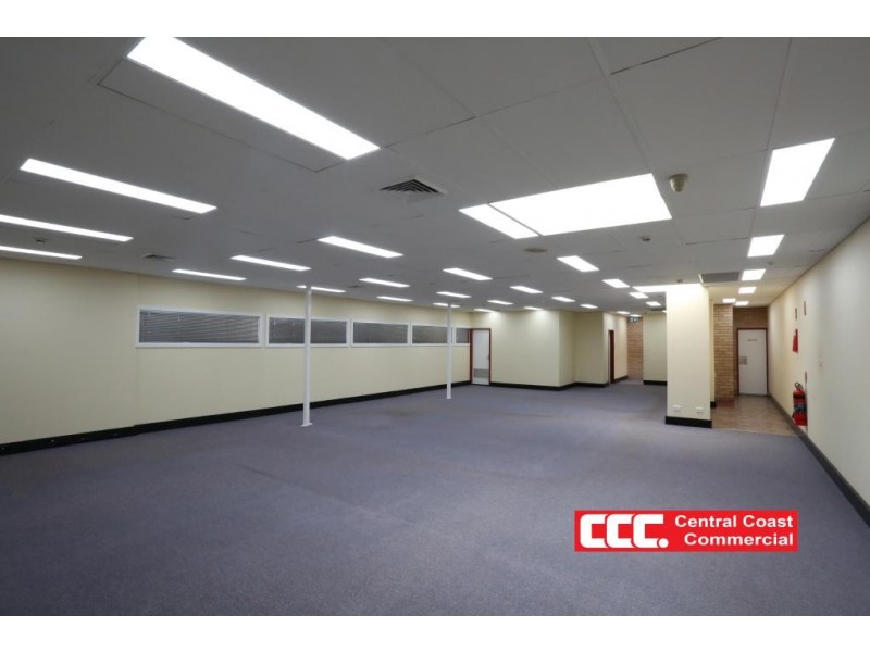2/346 Manns Rd, West Gosford NSW 2250