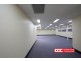 2/346 Manns Rd, West Gosford NSW 2250