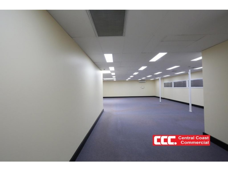 2/346 Manns Rd, West Gosford NSW 2250