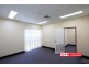 2/346 Manns Rd, West Gosford NSW 2250