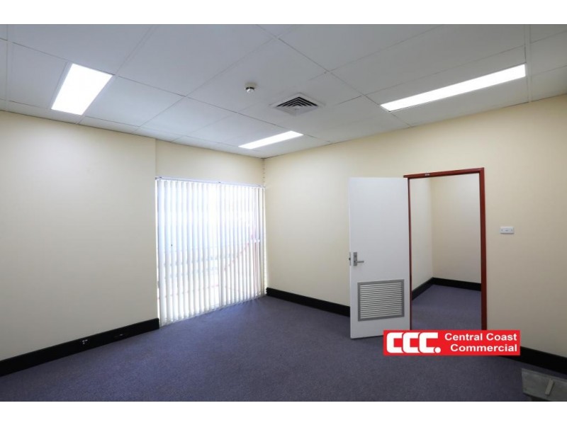 2/346 Manns Rd, West Gosford NSW 2250