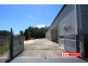 2/346 Manns Rd, West Gosford NSW 2250