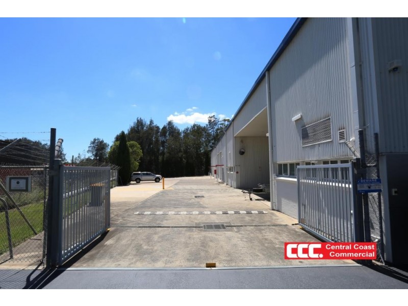 2/346 Manns Rd, West Gosford NSW 2250