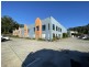 1/18 Nells Road, West Gosford NSW 2250