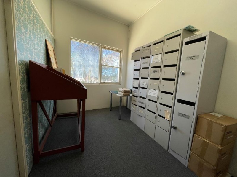 3/100 Pacific Hwy, Wyong NSW 2259