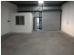 West Gosford NSW 2250