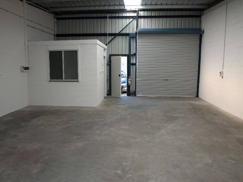 West Gosford NSW 2250