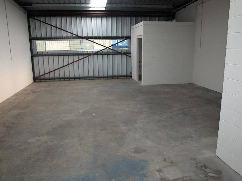 West Gosford NSW 2250