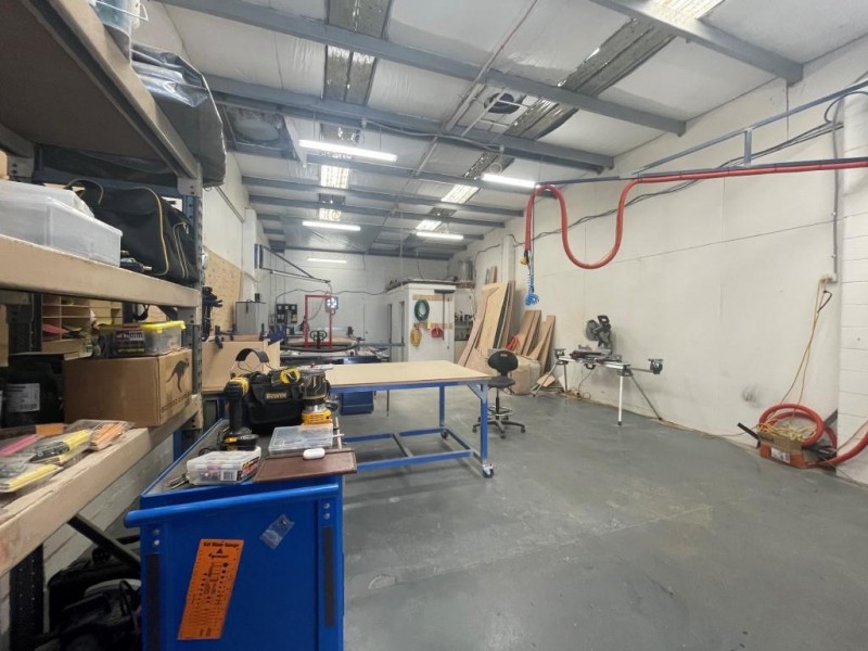 6/16 Grieve Rd, West Gosford NSW 2250