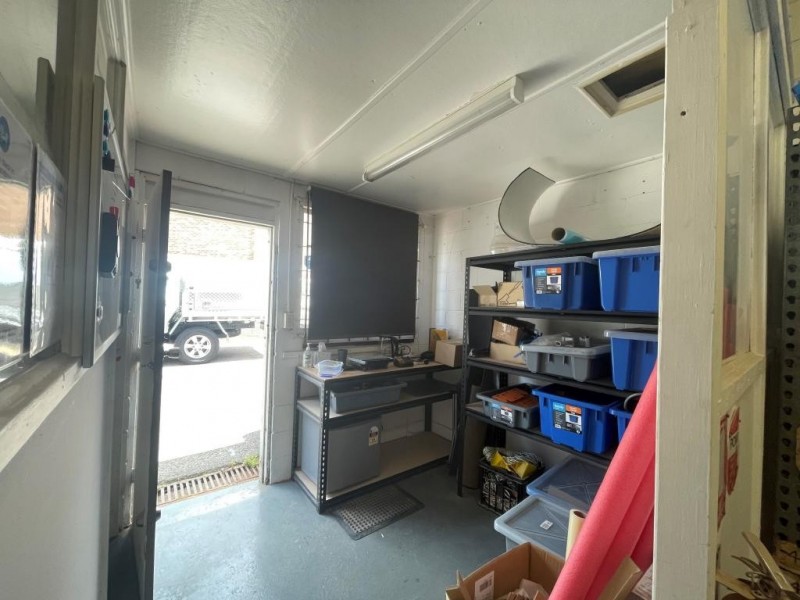 6/16 Grieve Rd, West Gosford NSW 2250