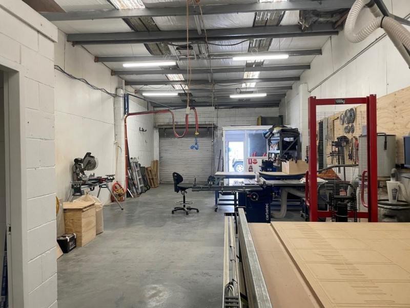 6/16 Grieve Rd, West Gosford NSW 2250