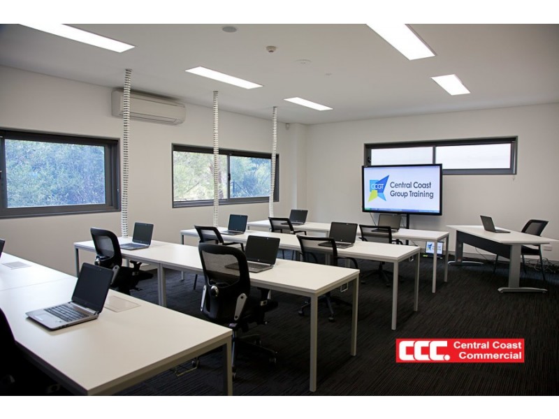 3 Bounty Close, Tuggerah NSW 2259