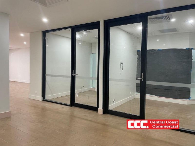 134 Mann Street, Gosford NSW 2250