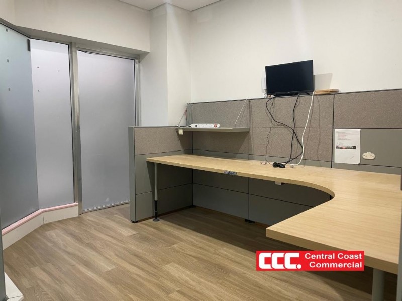 134 Mann Street, Gosford NSW 2250