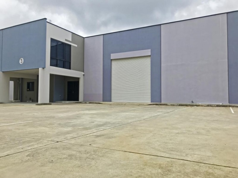Somersby NSW 2250
