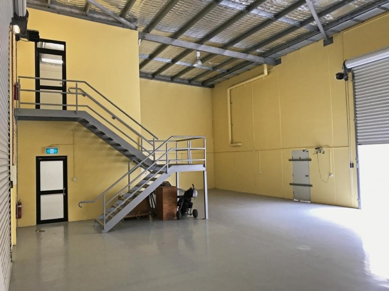 Somersby NSW 2250