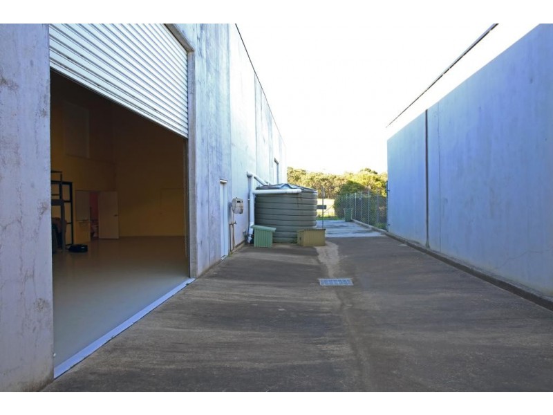 Somersby NSW 2250