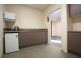 Somersby NSW 2250