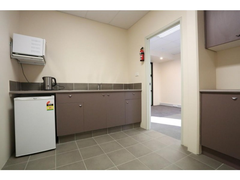 Somersby NSW 2250