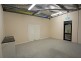 Somersby NSW 2250