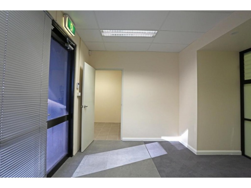 Somersby NSW 2250