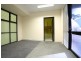 Somersby NSW 2250