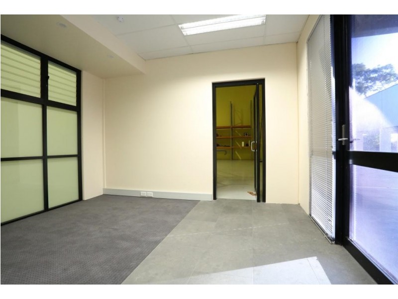 Somersby NSW 2250