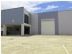 Somersby NSW 2250