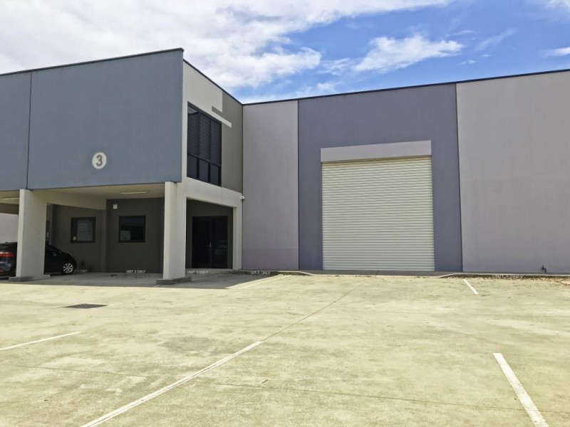 Somersby NSW 2250