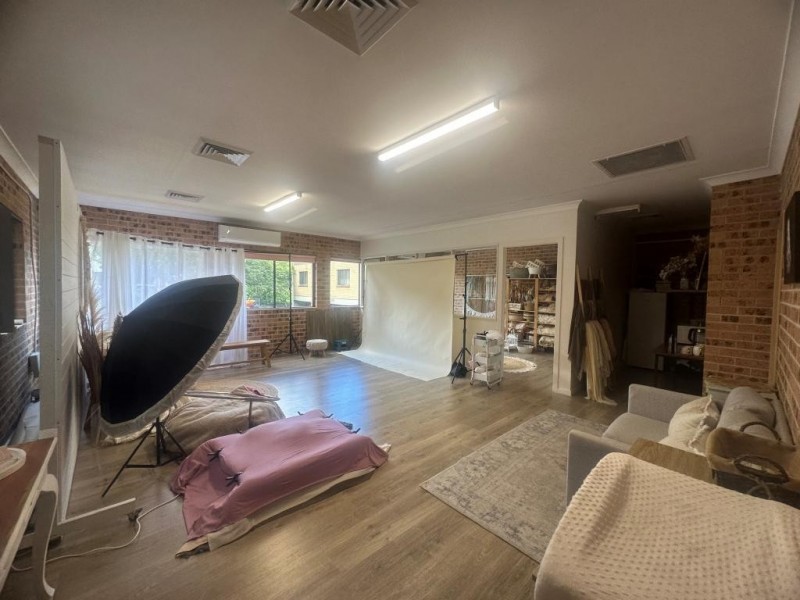 4/355 Mann Street, Gosford NSW 2250