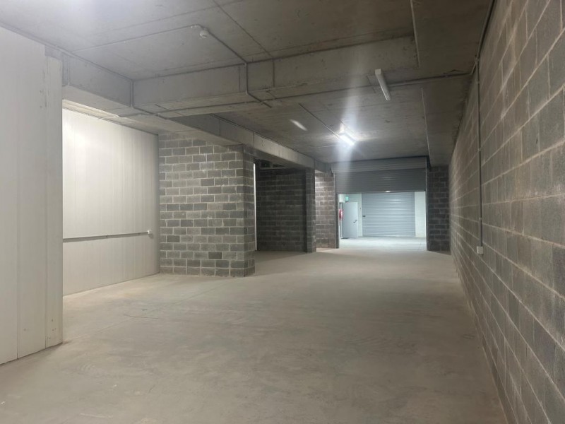 3/3 Cal Cl, Somersby NSW 2250